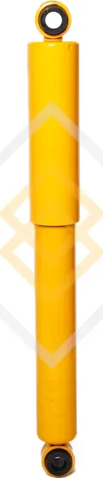 Амортизатор задний (Sufix). Артикул SA1421