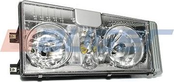 Фара передняя основная Auger. Артикул 73591