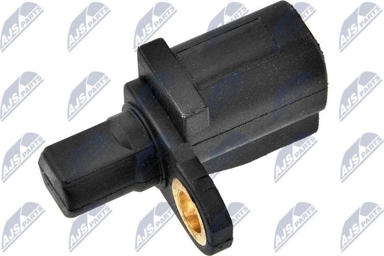 Датчик ABS NTY. Артикул HCA-MZ-018