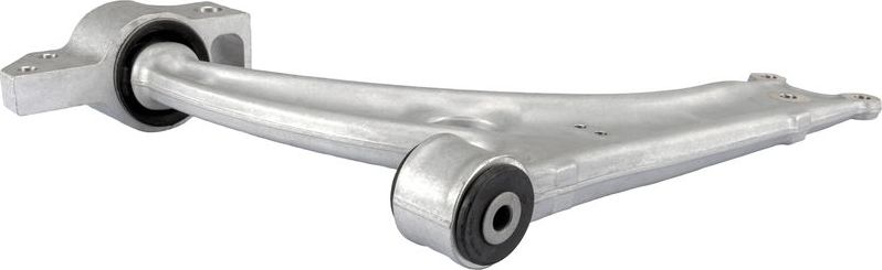 Поперечный рычаг передней подвески TRW. Артикул JTC1398