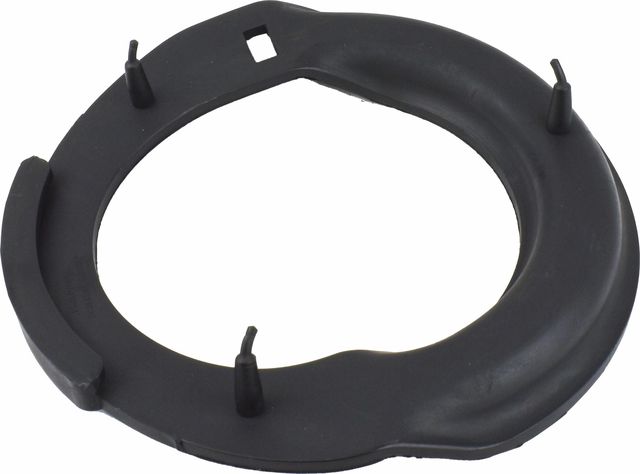 Проставка пружины подвески Jikiu. Артикул MC11020