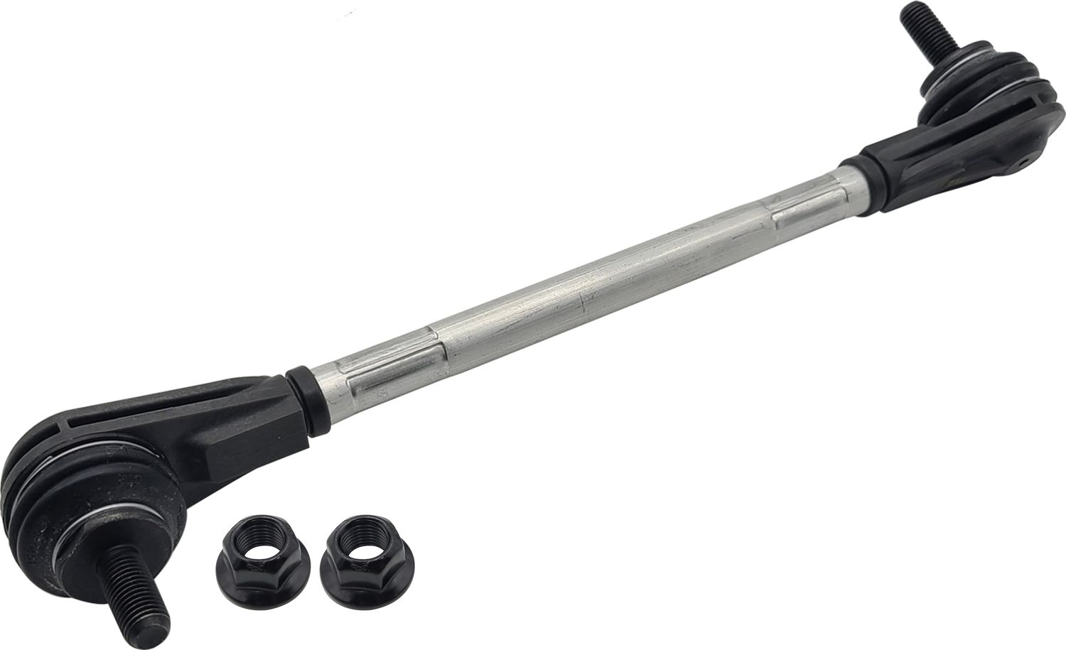 Стойка (тяга) стабилизатора CTR. Артикул PL0258L