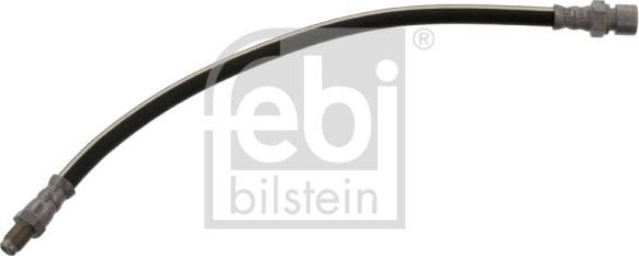 Тормозной шланг Febi Bilstein. Артикул 37238