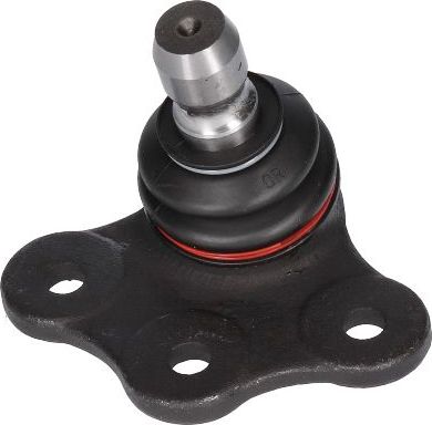 Шаровая опора Birth (сталь) передняя правая/левая нижняя для Saab 9-5 I 1997-2009. Артикул CX1420