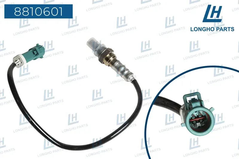 Датчик кислородный FORD 1053108 (Longho). Артикул 8810601