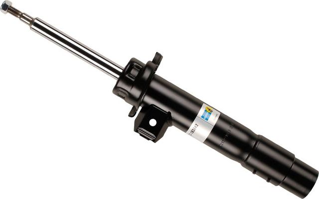 Амортизатор Bilstein B4. Артикул 22-183842