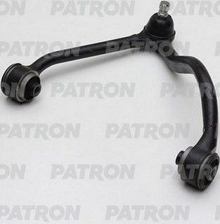 Поперечный рычаг Patron. Артикул PS5502RKOR