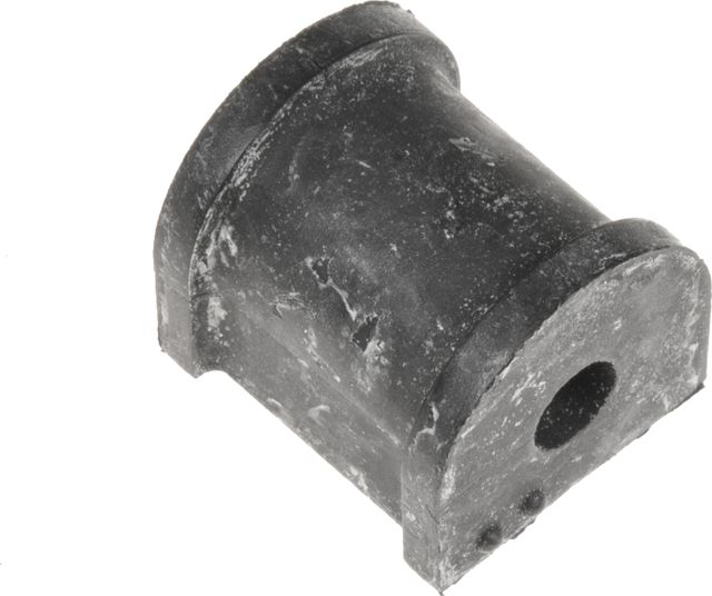 Втулка стабилизатора Blue Print (резина). Артикул ADG080228