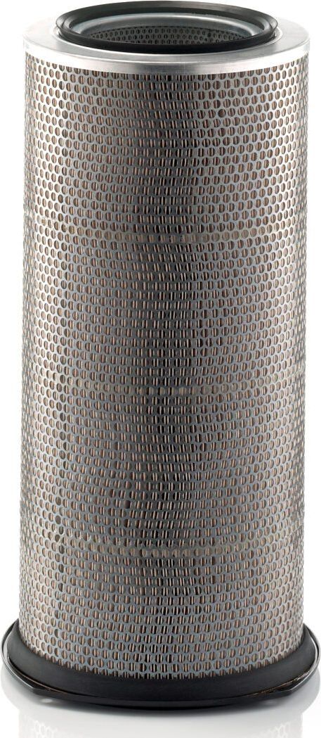 Воздушный фильтр Mann-Filter. Артикул C 27 1581