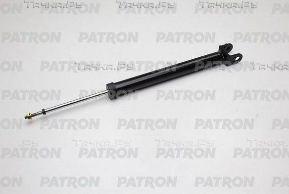 Амортизатор Patron. Артикул PSA348024