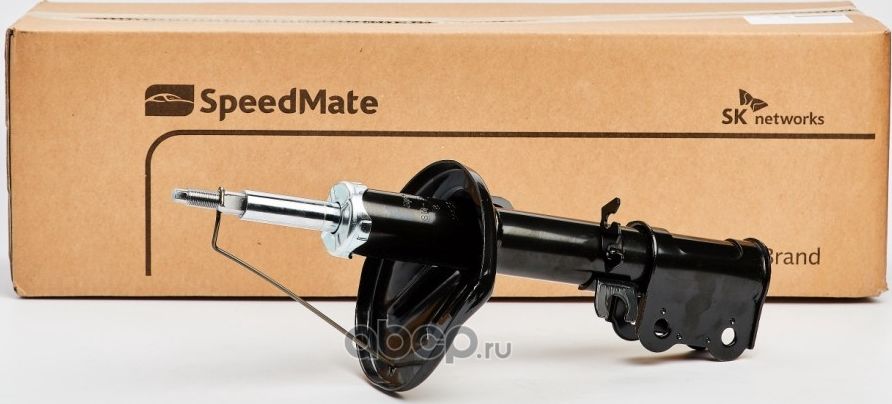 Амортизатор SpeedMate. Артикул SM-SAK050W