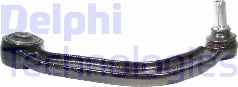 Продольный рычаг Delphi. Артикул TC1772