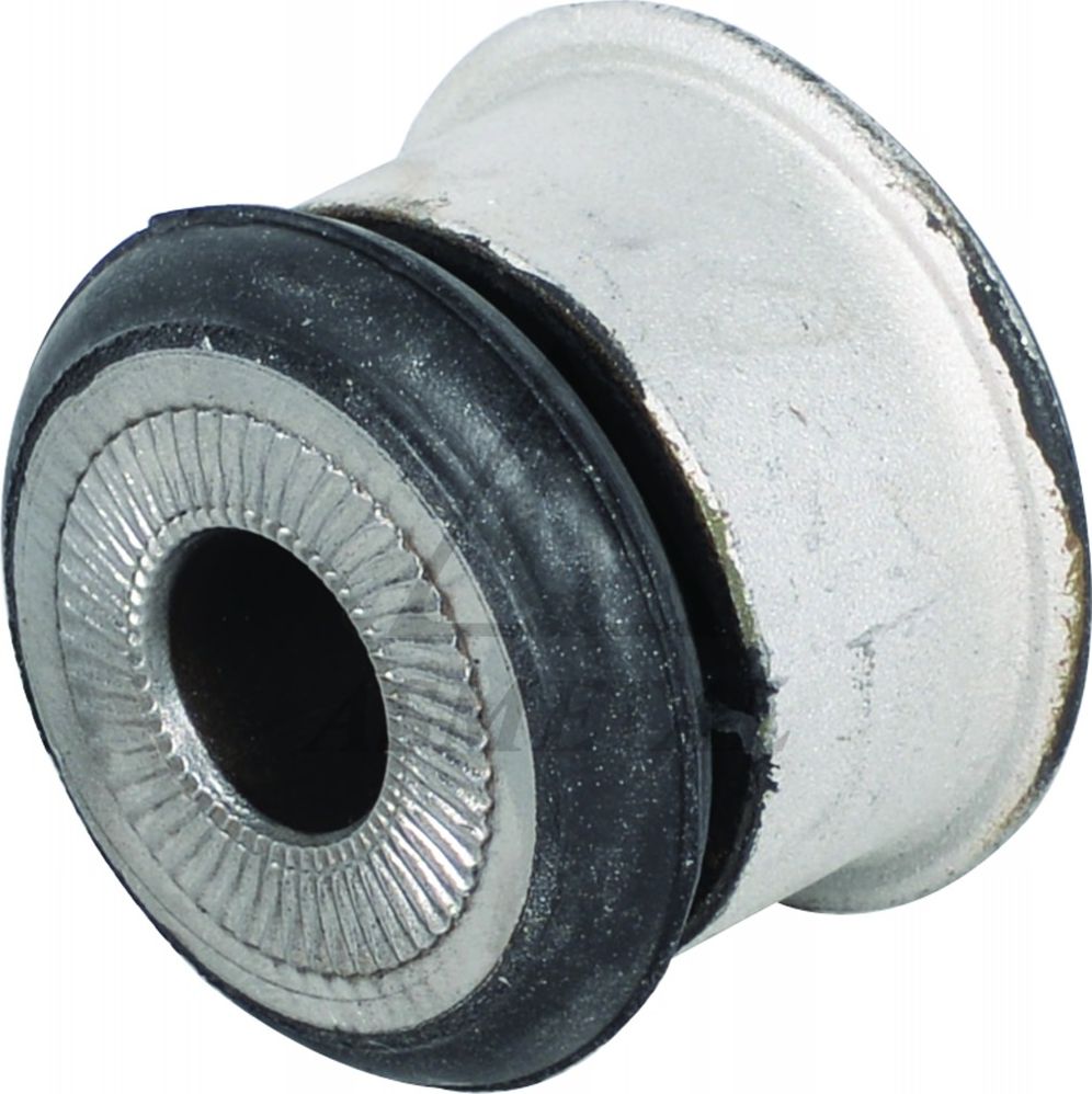 Сайлентблок передней балки Asmetal. Артикул 38OP2057