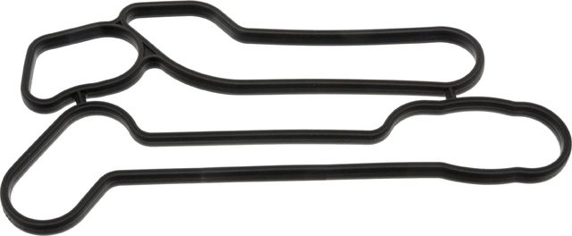 Прокладкa Febi Bilstein (СКФ (сополимер фтора и каучука)). Артикул 101397