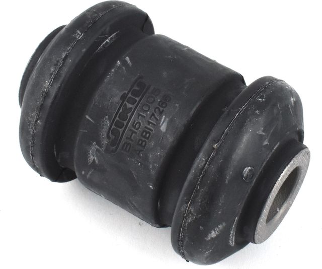 Сайлентблок рычага подвески Jikiu. Артикул BH51005