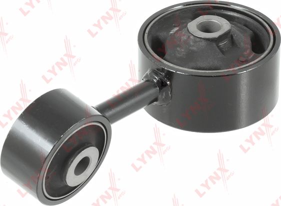Опора (подушка) двигателя LYNXauto. Артикул ME-1676