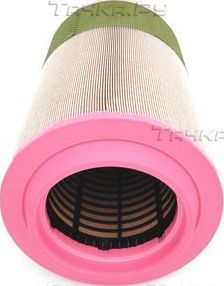 Воздушный фильтр Bosch. Артикул F 026 400 249