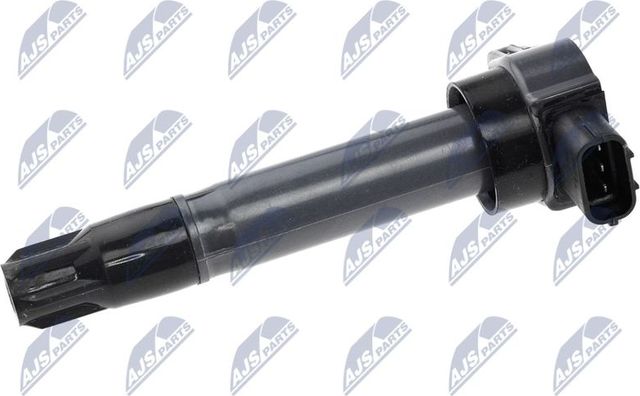 Катушка зажигания NTY. Артикул ECZ-MS-019