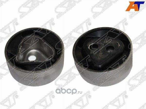ОПОРА ДИФФЕРИНЦИАЛА TOYOTA HARRIERRX300330 98-H (SAT). Артикул ST4165148020