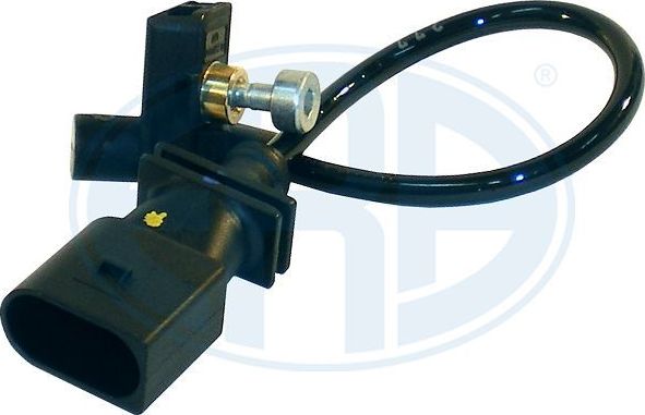 Датчик положения распредвала Era OEM для BMW 1 I (E82/E88) 2007-2013. Артикул 550272