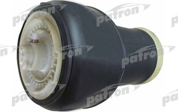 Пневмоподушка (пневморессора) Patron. Артикул PAS1008