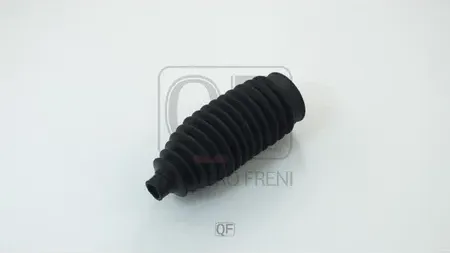 ПЫЛЬНИК РУЛЕВОЙ РЕЙКИ (Quattro Freni). Артикул QF43E00023