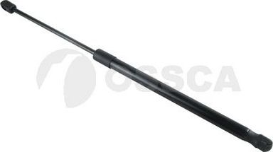 Амортизатор (упор) багажника OSSCA для Kia Sorento II 2009-2026. Артикул 78329