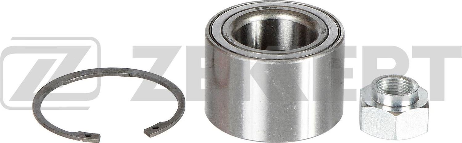 Ступичный подшипник (комплект) Zekkert. Артикул RL-5934