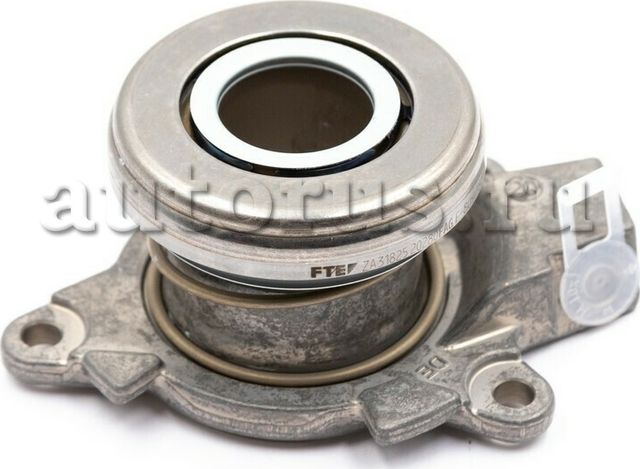 Выжимной подшипник сцепления Suzuki. Артикул 2382079J00