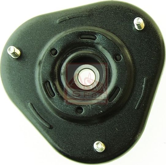 Опора амортизатора (стойки) Asva. Артикул 0111-J2F