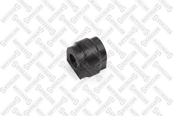 Втулка стабилизатора Stellox. Артикул 79-00950-SX