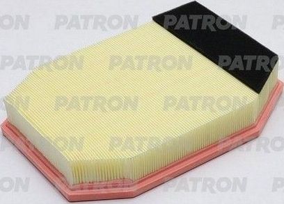 Воздушный фильтр Patron. Артикул PF1423