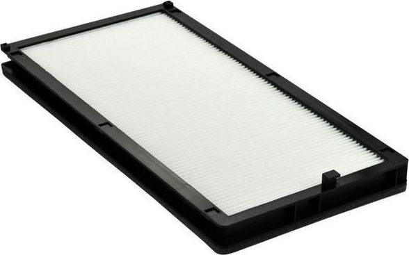 Салонный фильтр Denckermann. Артикул M110016