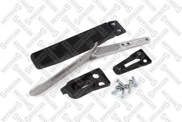 Педаль газа Stellox для Mercedes-Benz SK 1987-1996. Артикул 86-01801-SX