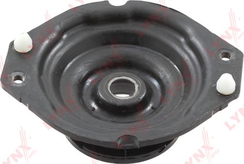 Опора амортизатора (стойки) LYNXauto. Артикул MA-1244LR