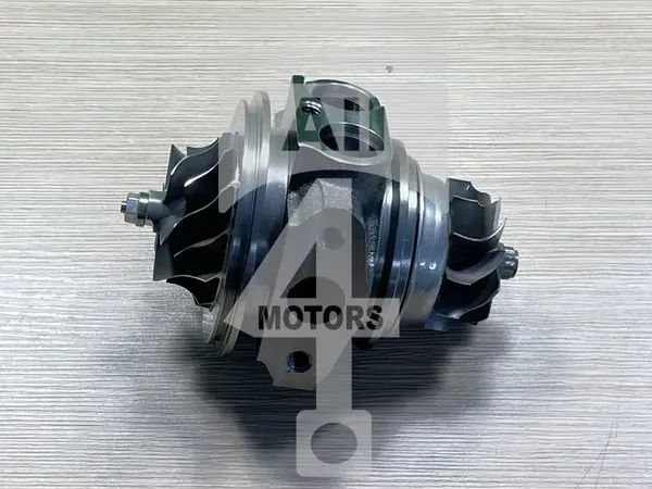 Картридж (All4motors). Артикул CHRA01031