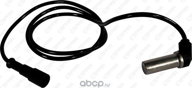 Датчик АБС (Espra). Артикул ED448090