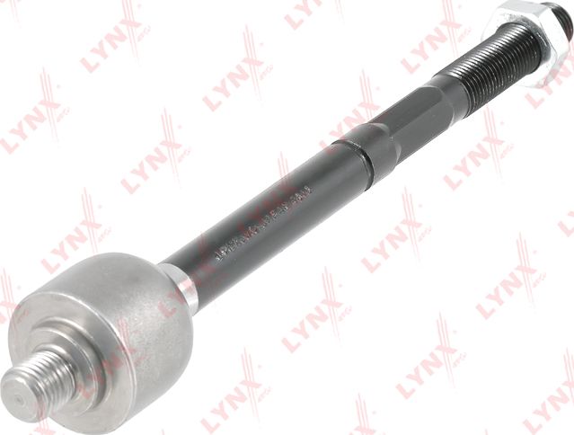 Рулевая тяга LYNXauto правая/левая для Renault Megane III 2008-2016. Артикул C2301LR