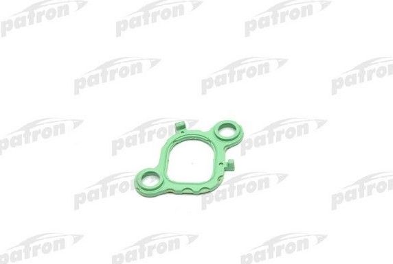 Прокладка впускного коллектора Patron. Артикул PG5-2053