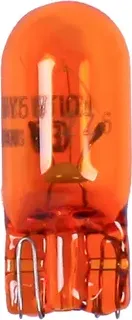 Лампа накаливания (Koito). Артикул 1578A