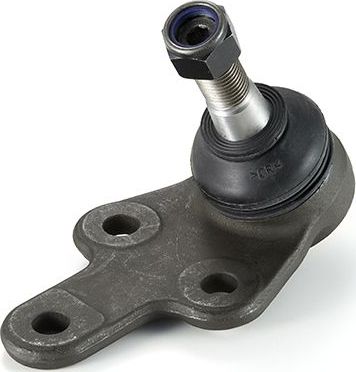 Шаровая опора GMB передняя правая/левая для Ford Focus II 2004-2012. Артикул 0119-0020