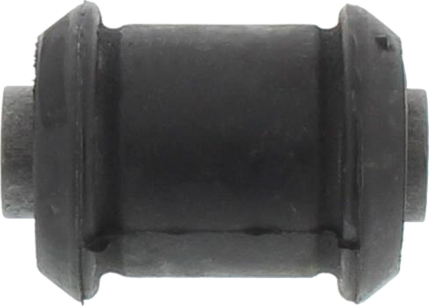 Сайлентблок переднего рычага подвески MAPCO передний правый/левый нижний для Saab 9-3 II 2002-2015. Артикул 33788