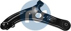 Поперечный рычаг передней подвески RTS. Артикул 96-08638-2