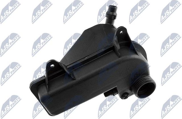 Расширительный бачок NTY для BMW Z3 I 1996-2003. Артикул CZW-BM-023