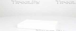 Салонный фильтр BSG. Артикул BSG 60-145-032