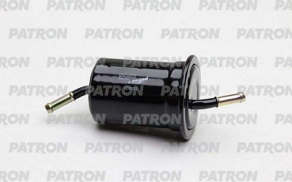 Топливный фильтр Patron для Mazda 121 II 1990-1996. Артикул PF3097KOR