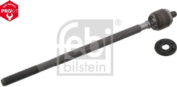 Рулевая тяга Febi Bilstein ProKit. Артикул 32874