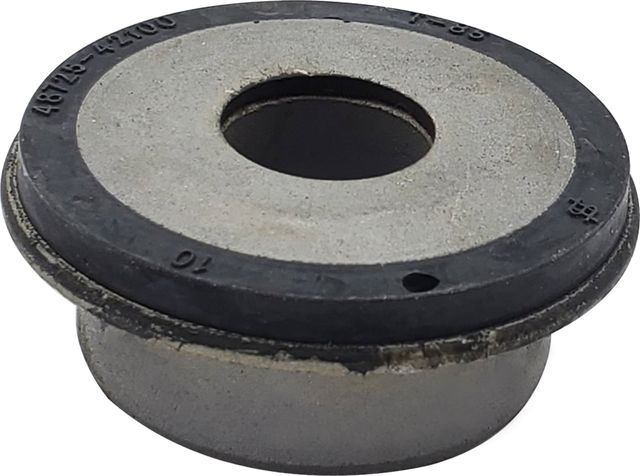 Сайлентблок переднего рычага подвески CTR. Артикул GV0554