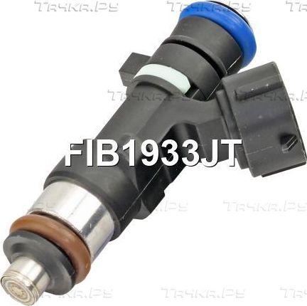 Форсунка топливная Krauf. Артикул FIB1933JT