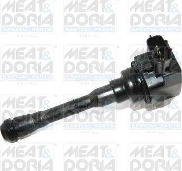 Катушка зажигания Meat & Doria. Артикул 10717